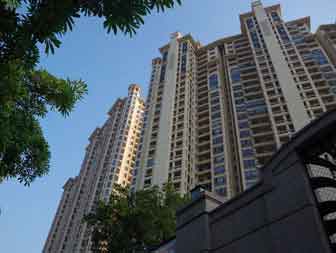 龙江房屋外墙防水